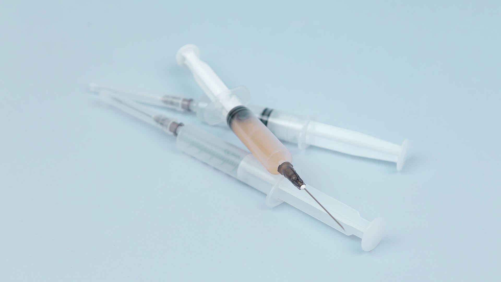 medical-blog-05